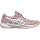 CHAUSSURES ASICS FEMME INDOOR GEL TACTIC 13