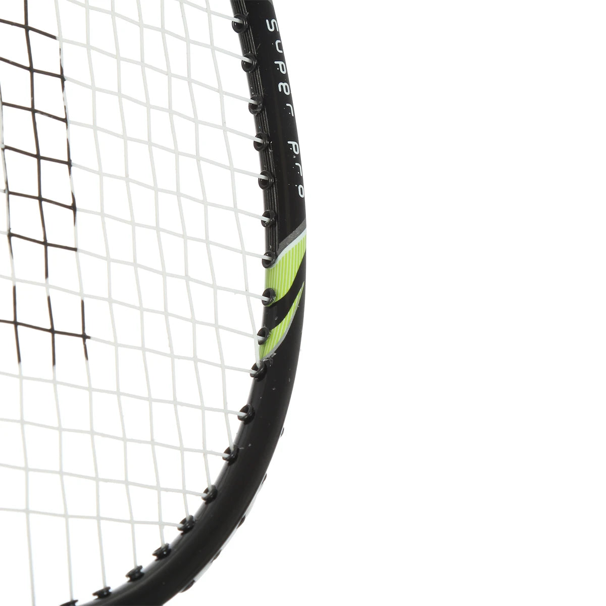 BADMINTONSCHLÄGER RSL PRO 1000 (GESAITET)