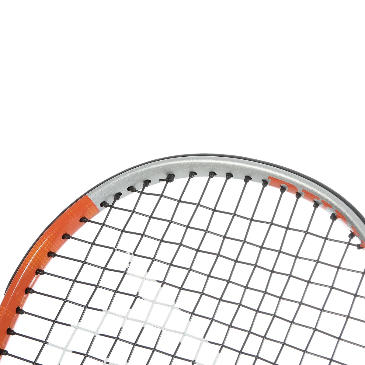 RAQUETTE DE SQUASH DUNLOP TRISTORM PRO (CORDEE)