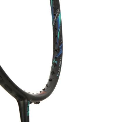 RAQUETTE DE BADMINTON RSL PULSE AT-70 PRO