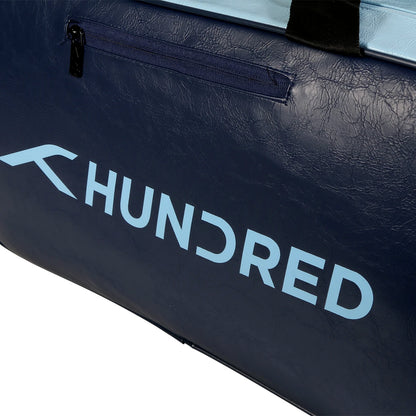 SAC HUNDRED HBCK-4M256-3