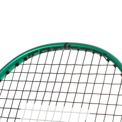 BADMINTONSCHLÄGER CARLTON 3.7 TEAM IV (BESAITET)