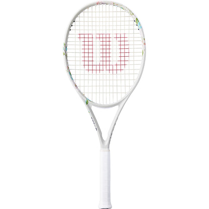 RAQUETTE WILSON CLASH 100 V3 BEAUTY AND AGONY (295 GR)