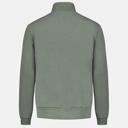 VESTE LE COQ SPORTIF FEMME CONTEMPORAIN FZ