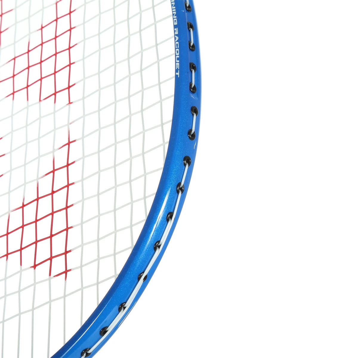 RAQUETTE DE BADMINTON YONEX ISOMETRIC TR1 (CORDEE)