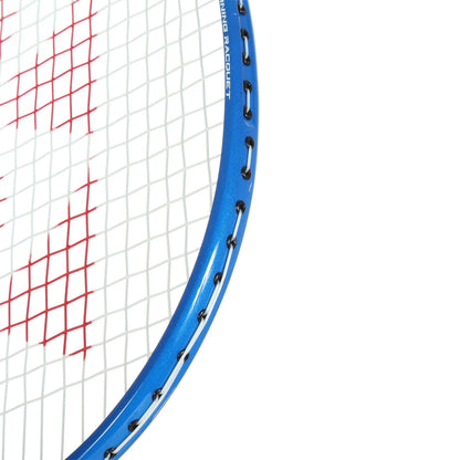 RAQUETTE DE BADMINTON YONEX ISOMETRIC TR1 (CORDEE)