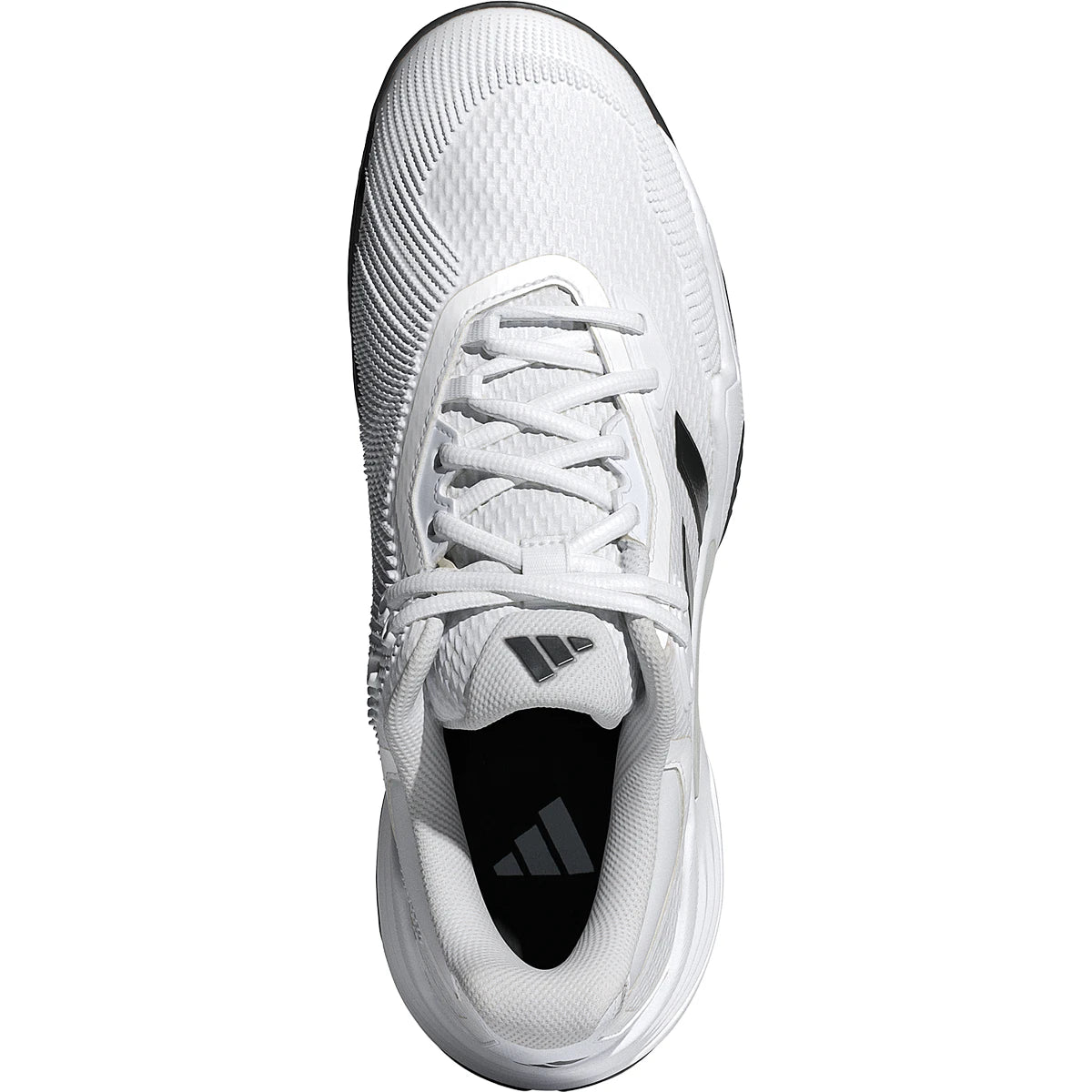 ADIDAS SOLEMATCH CONTROL 2 SCHUHE FÜR ALLE OBERFLÄCHEN