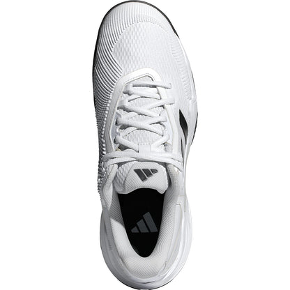 ADIDAS SOLEMATCH CONTROL 2 SCHUHE FÜR ALLE OBERFLÄCHEN