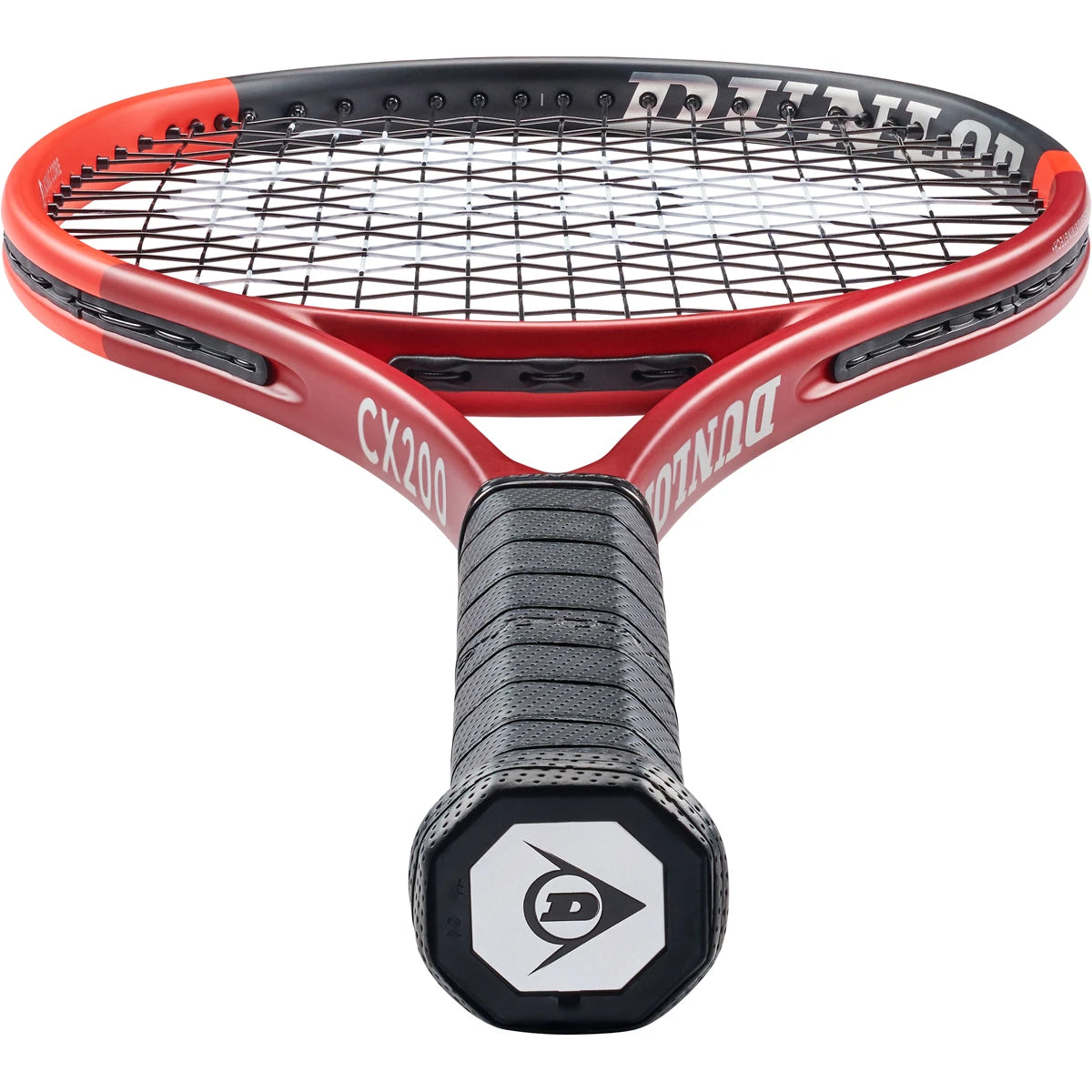 RAQUETTE DUNLOP CX 200 (305 GR)