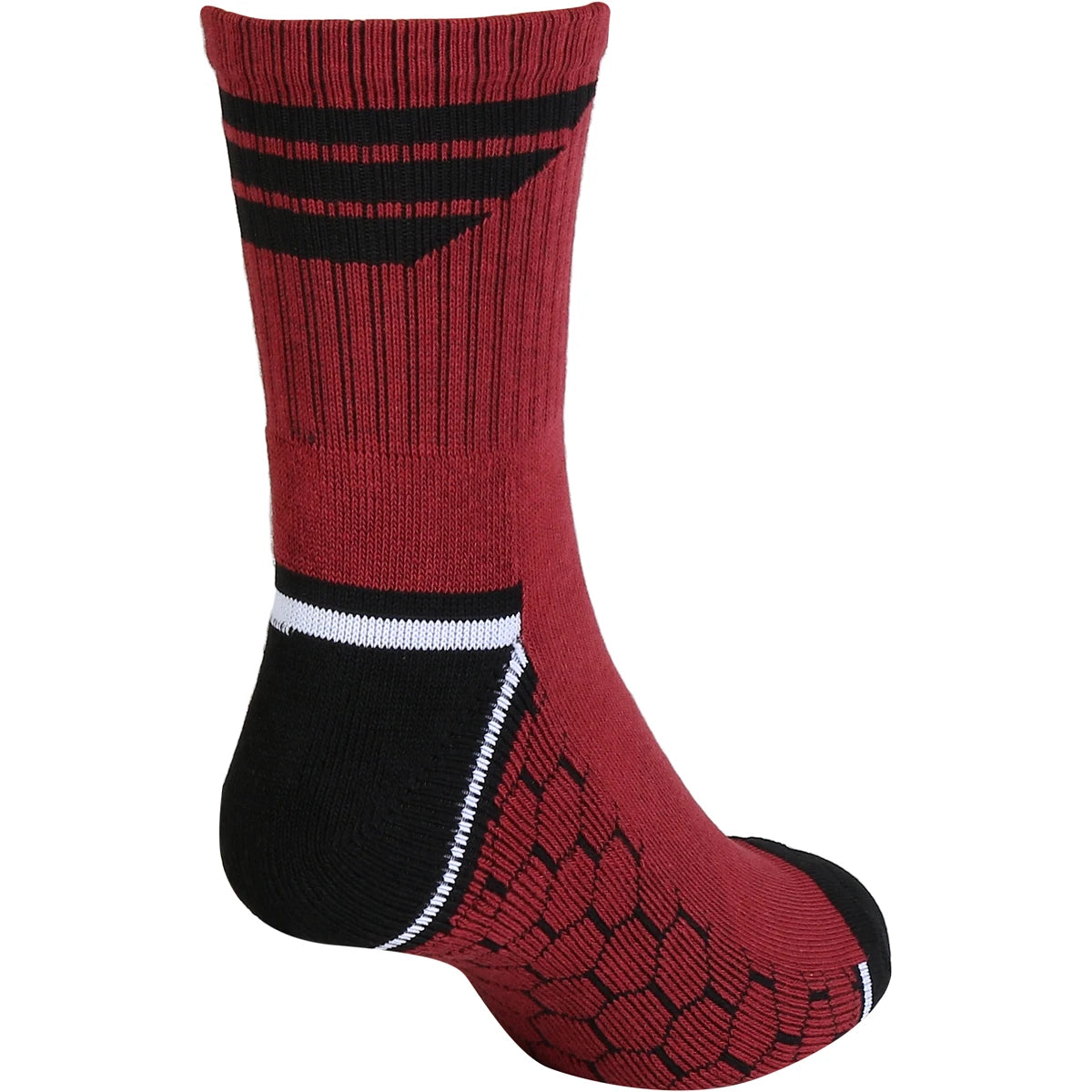 FLYPOWER RAPTOR 3 SOCKS - PER PAIR