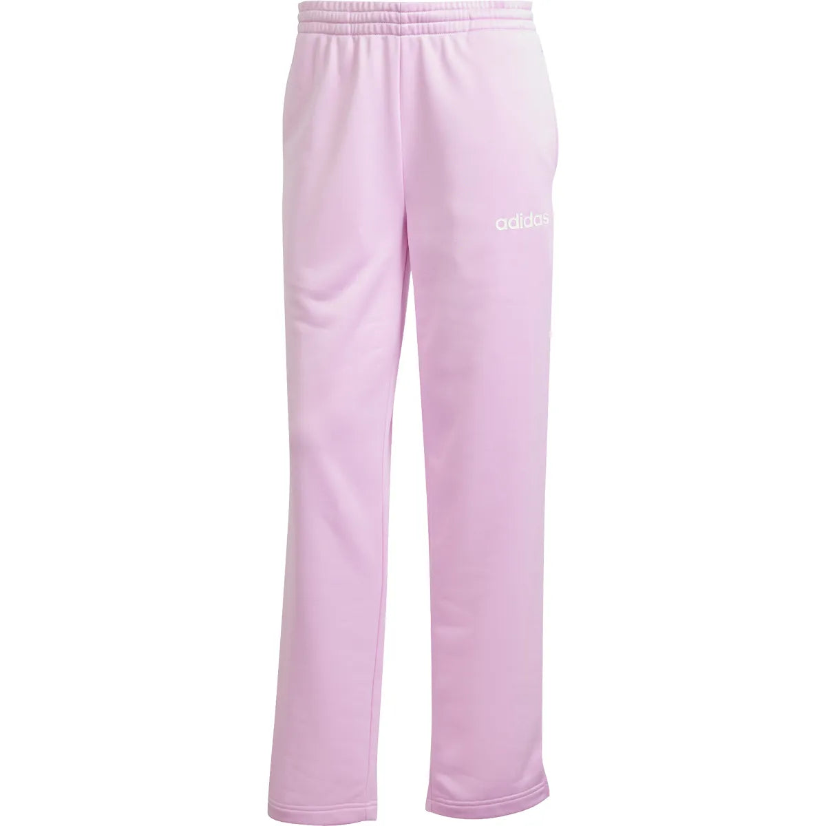ADIDAS WOMEN'S TRACKSUIT SPORTSWEAR LINEAR
