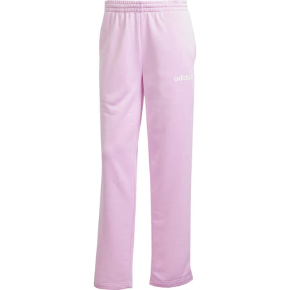 ADIDAS WOMEN'S TRACKSUIT SPORTSWEAR LINEAR
