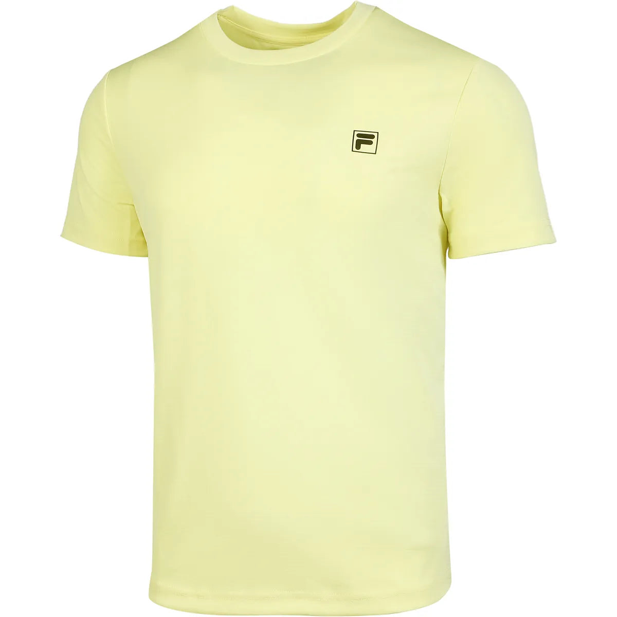 T-SHIRT FILA TRISTAN