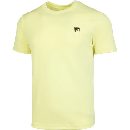 T-SHIRT FILA TRISTAN