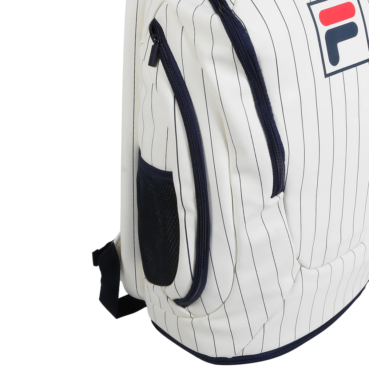 SAC A DOS FILA HERITAGE