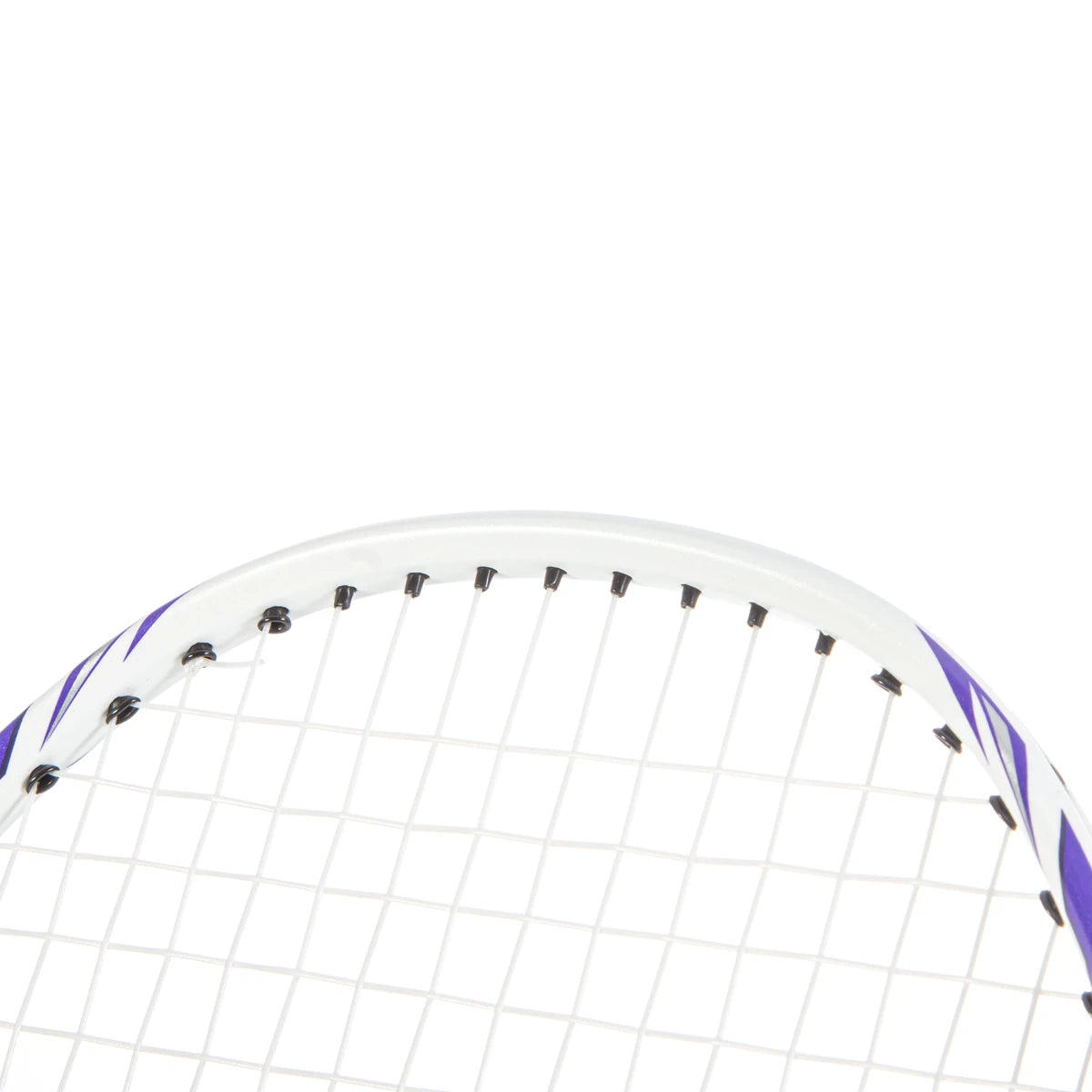 RAQUETTE DE BADMINTON VICTOR AURASPEED 7100 A 4U5 (CORDEE)