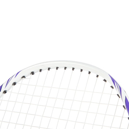 RAQUETTE DE BADMINTON VICTOR AURASPEED 7100 A 4U5 (CORDEE)