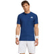T-Shirt Adidas Homme Freelift Gameset
