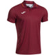 POLO JOMA CHALLENGE