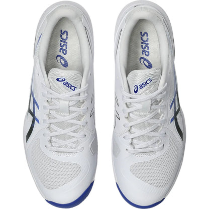 ASICS SCHUHE SOLUTION SWIFT FF 2 ROTSCHLAMMBELAG