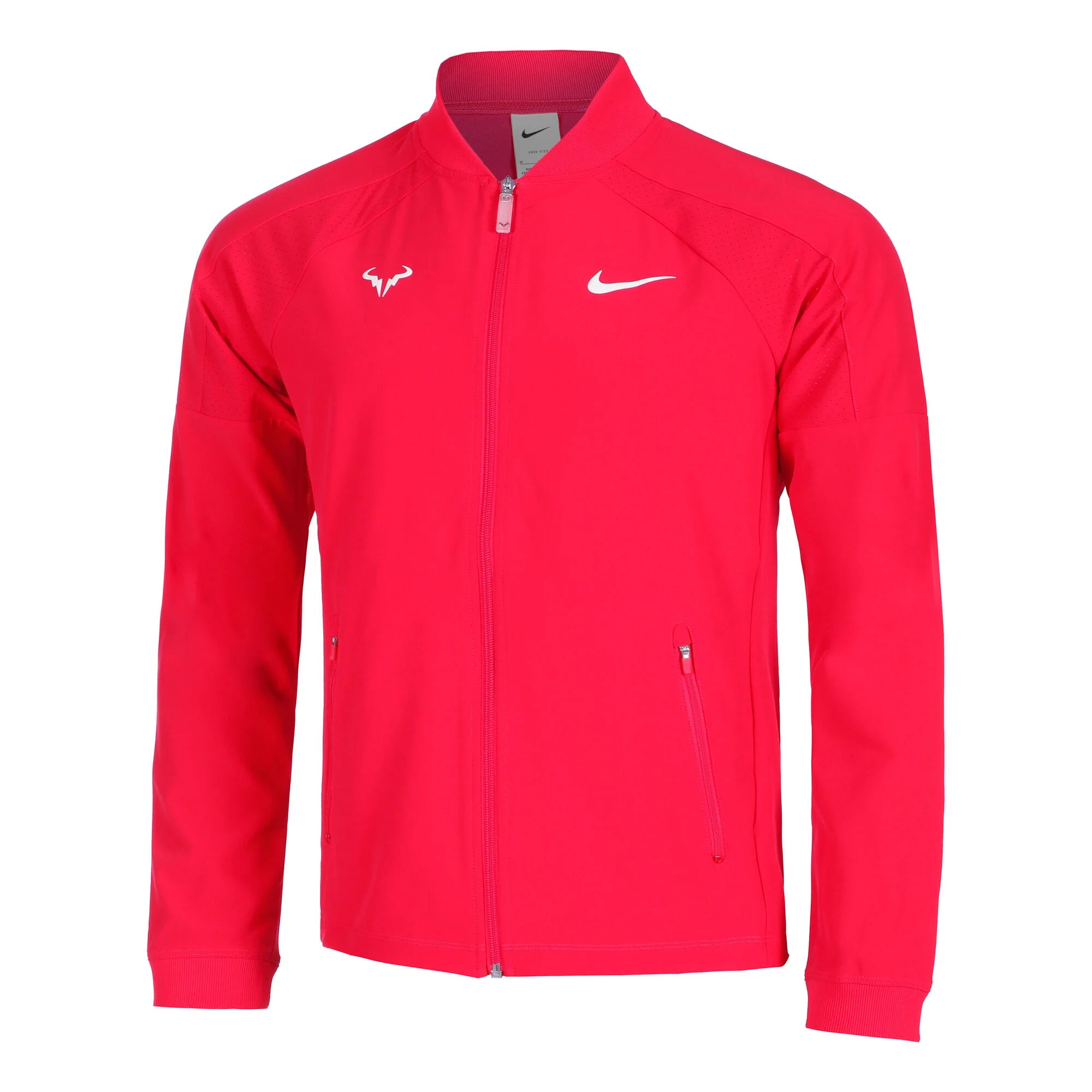 BRASSIERE LE COQ SPORTIF FEMME