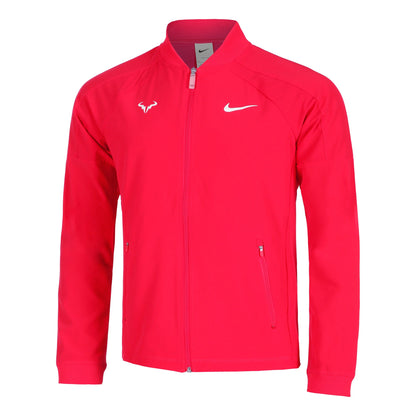 BRASSIERE LE COQ SPORTIF FEMME