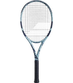 RAQUETTE BABOLAT EVO DRIVE TOUR (285 GR)
