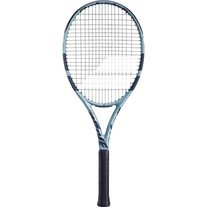 RAQUETTE BABOLAT EVO DRIVE TOUR (285 GR)