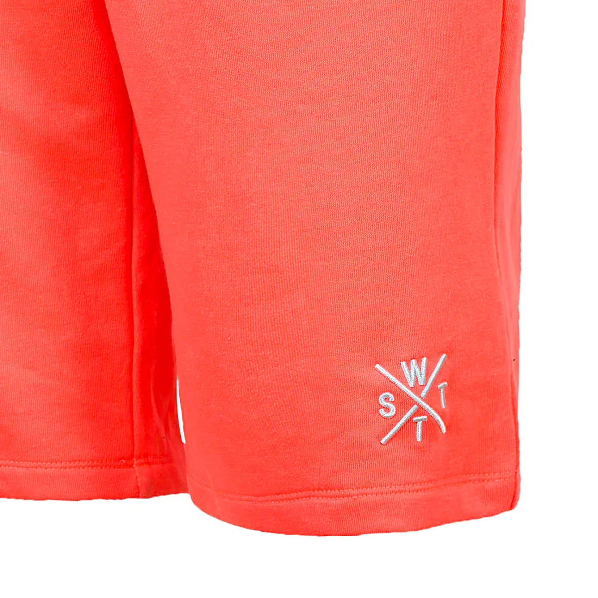 SHORT WATTS VENICE -S