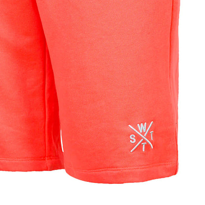 SHORT WATTS VENICE -S