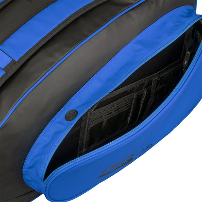 NOX PADEL BAG ML10 TEAM