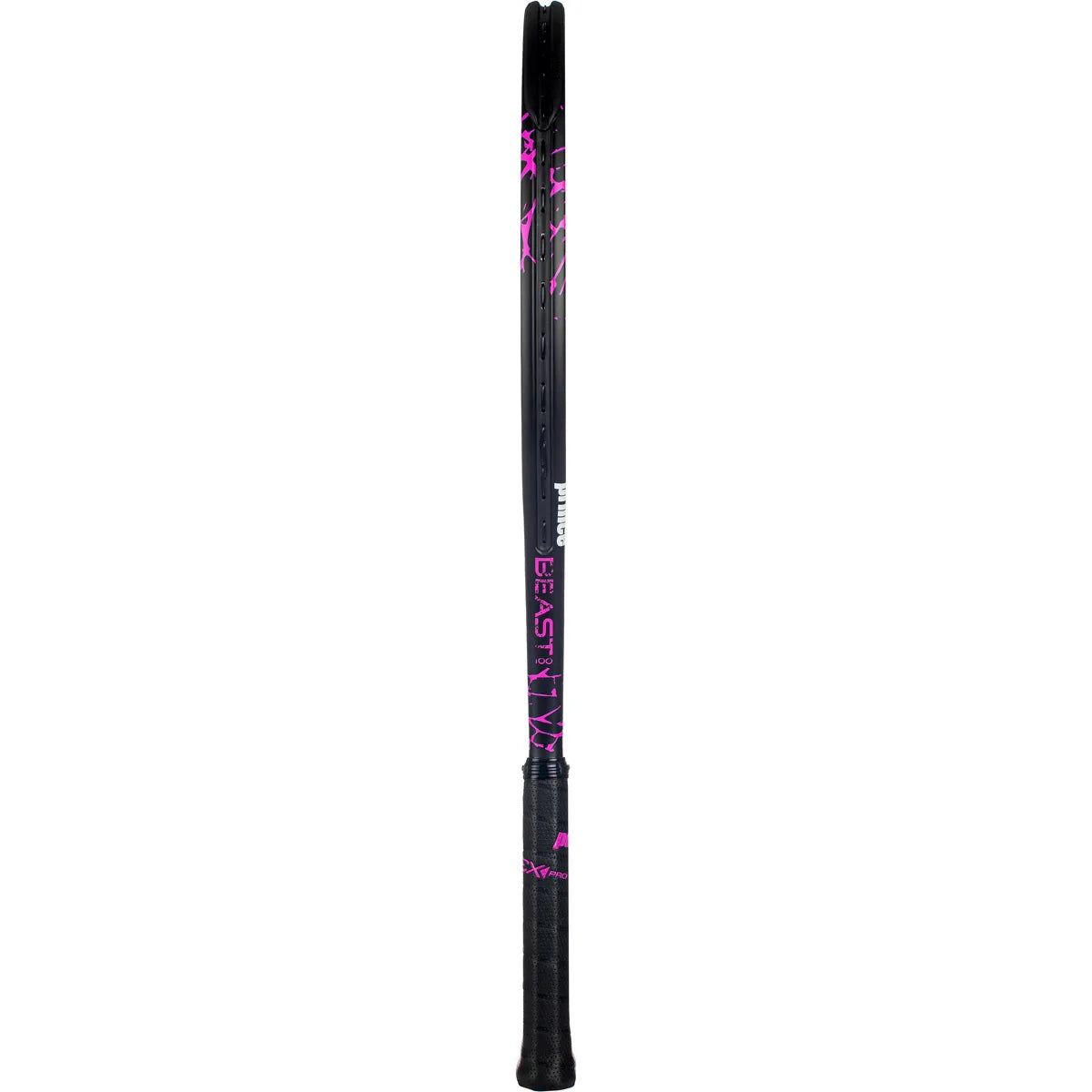 PRINCE BEAST PINK RACKET 250 (250 GR)
