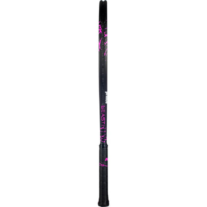 PRINCE BEAST PINK RACKET 250 (250 GR)