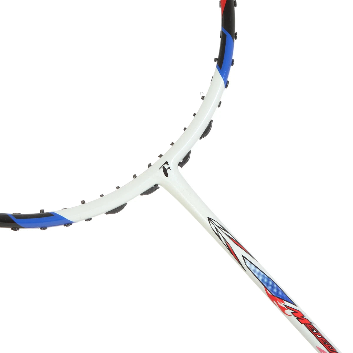 RAQUETTE DE BADMINTON FLEET METEORITE X LTD