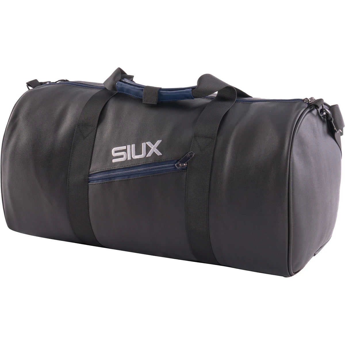 PADEL-TASCHE DUFFLE SIUX THE KING