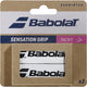 GRIP BABOLAT SENSATION (X2)
