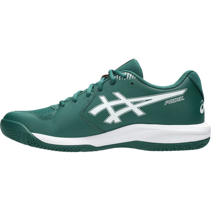 CHAUSSURES PADEL ASICS DEDICATE 9