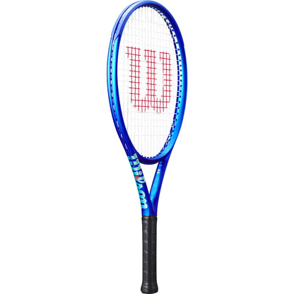 RAQUETTE WILSON JUNIOR ULTRA 25 V5