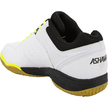 CHAUSSURES ASHAWAY HOMME INDOOR NEO-X5