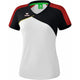 T-SHIRT ERIMA DAMEN PREMIUM ONE 2.0