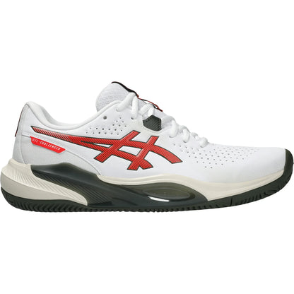 ASICS GEL CHALLENGER 15 LEHMPLATZ-SCHUHE