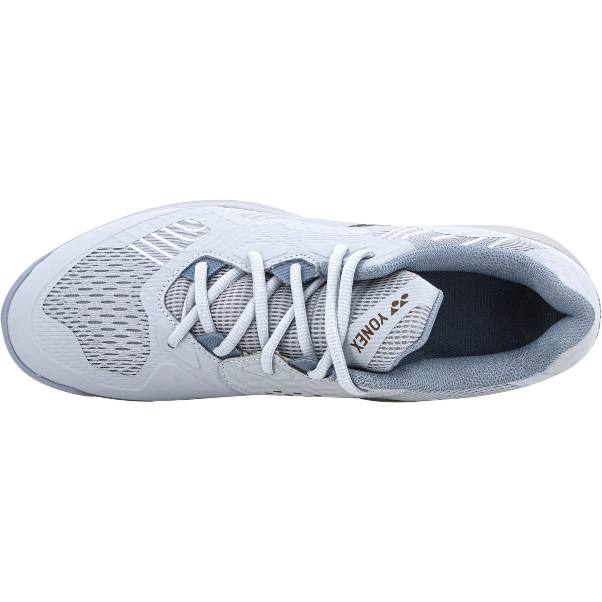 YONEX SONICAGE SCHUHE FÜR ROTE TONPLÄTZE