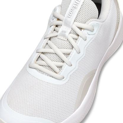 WILSON DAMENSCHUHE INTRIGUE LITE FÜR ALLE OBERFLÄCHEN