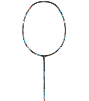 BADMINTONSCHLÄGER FELET WOVEN 8000 4U (OHNE BESAITUNG)