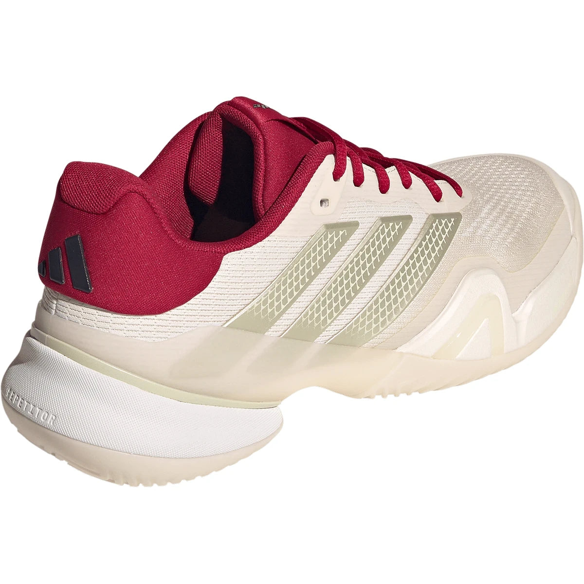 ADIDAS BARRICADE 14 SHOES ALL SURFACES