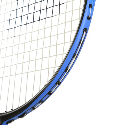RAQUETTE DE BADMINTON FORZA LIGHT AIR 74 (CORDEE)