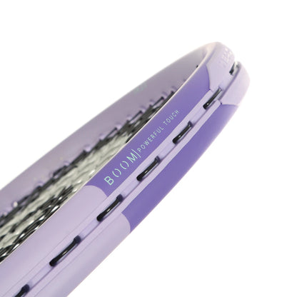 HEAD BOOM ALTERNATE JUNIOR 25 2027 RACKET