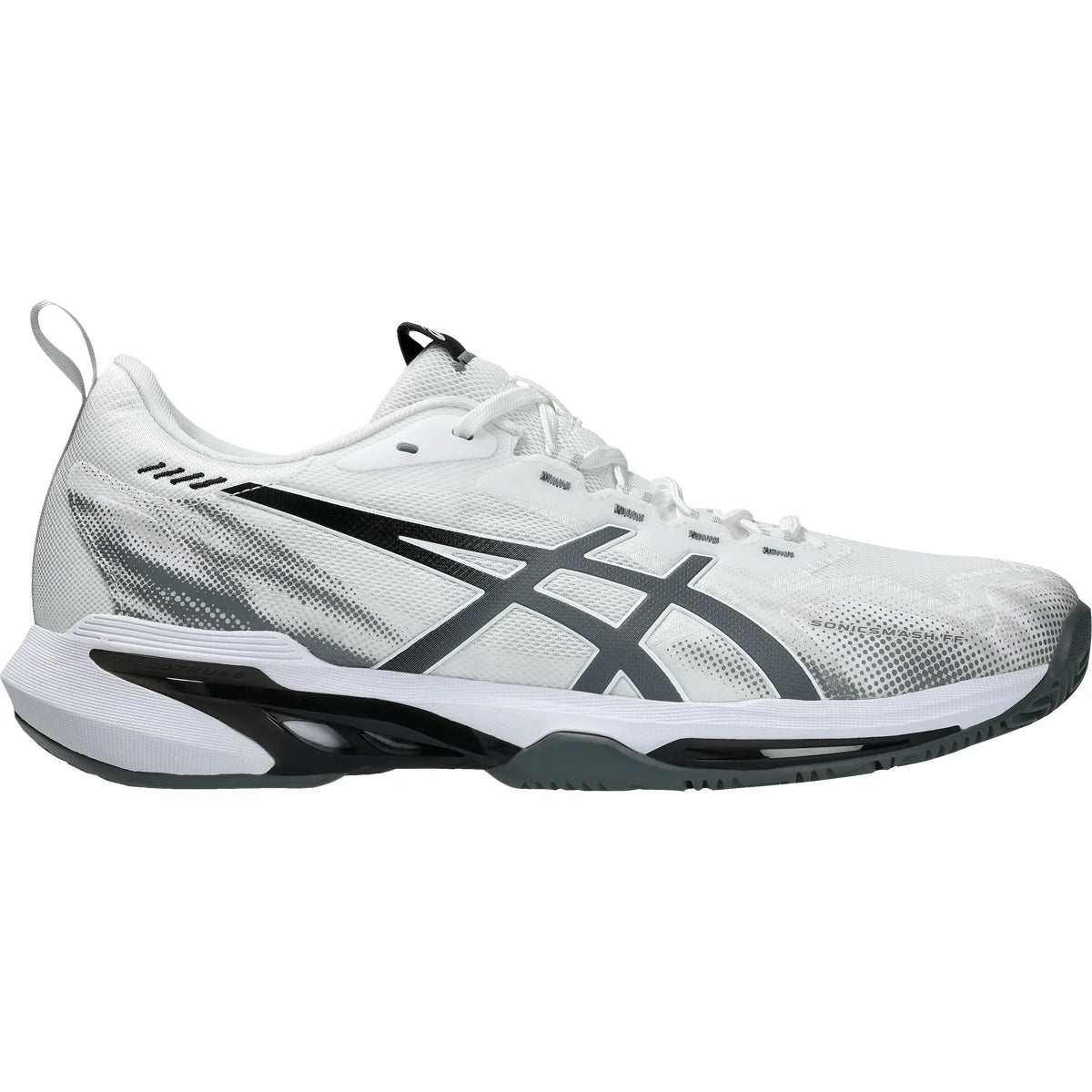 CHAUSSURES PADEL ASICS SONICSMASH FF