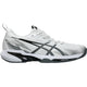 CHAUSSURES PADEL ASICS SONICSMASH FF