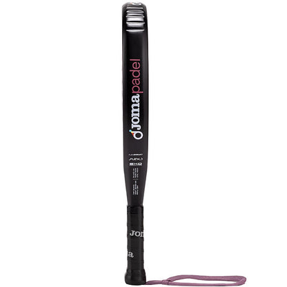 RAQUETTE DE PADEL JOMA VALKIRIA FLEX